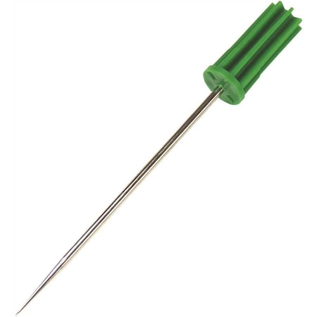 4 In. Replacement Pin Plug For Trash Pick-Up Tool